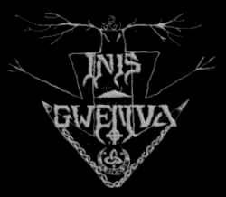 logo Inis Gwenva
